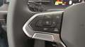 Volkswagen ID.7 Tourer Pro 210 kW Business - 77 kWh Grau - thumbnail 13