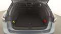 Volkswagen ID.7 Tourer Pro 210 kW Business - 77 kWh Grau - thumbnail 26