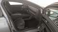 Volkswagen ID.7 Tourer Pro 210 kW Business - 77 kWh Grau - thumbnail 18