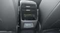 Volkswagen ID.7 Tourer Pro 210 kW Business - 77 kWh Grau - thumbnail 25