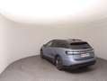 Volkswagen ID.7 Tourer Pro 210 kW Business - 77 kWh Grau - thumbnail 6