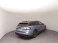 Volkswagen ID.7 Tourer Pro 210 kW Business - 77 kWh Grau - thumbnail 4