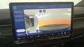 Volkswagen ID.7 Tourer Pro 210 kW Business - 77 kWh Grau - thumbnail 21