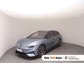 Volkswagen ID.7 Tourer Pro 210 kW Business - 77 kWh Grau - thumbnail 1