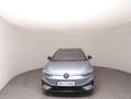 Volkswagen ID.7 Tourer Pro 210 kW Business - 77 kWh Grau - thumbnail 2