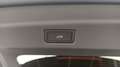 Volkswagen ID.7 Tourer Pro 210 kW Business - 77 kWh Grau - thumbnail 27