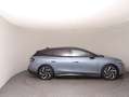 Volkswagen ID.7 Tourer Pro 210 kW Business - 77 kWh Grau - thumbnail 7