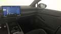 Volkswagen ID.7 Tourer Pro 210 kW Business - 77 kWh Grau - thumbnail 17