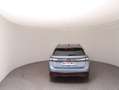 Volkswagen ID.7 Tourer Pro 210 kW Business - 77 kWh Grau - thumbnail 5