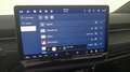 Volkswagen ID.7 Tourer Pro 210 kW Business - 77 kWh Grau - thumbnail 20