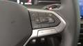 Volkswagen ID.7 Tourer Pro 210 kW Business - 77 kWh Grau - thumbnail 15