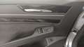 Volkswagen ID.7 Tourer Pro 210 kW Business - 77 kWh Grau - thumbnail 11