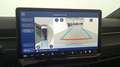 Volkswagen ID.7 Tourer Pro 210 kW Business - 77 kWh Grau - thumbnail 22