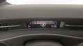 Volkswagen ID.7 Tourer Pro 210 kW Business - 77 kWh Grau - thumbnail 14