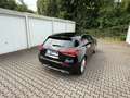 Mercedes-Benz A 160 mit HUD/AHK/PDC/360° Kamera Чёрный - thumbnail 7