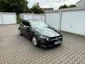 Mercedes-Benz A 160 mit HUD/AHK/PDC/360° Kamera Чёрный - thumbnail 3