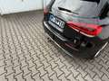 Mercedes-Benz A 160 mit HUD/AHK/PDC/360° Kamera Чёрный - thumbnail 9