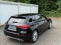 Mercedes-Benz A 160 mit HUD/AHK/PDC/360° Kamera Чёрный - thumbnail 4