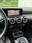 Mercedes-Benz A 160 mit HUD/AHK/PDC/360° Kamera Чёрный - thumbnail 11