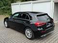 Mercedes-Benz A 160 mit HUD/AHK/PDC/360° Kamera Чёрный - thumbnail 6