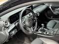 Mercedes-Benz A 160 mit HUD/AHK/PDC/360° Kamera Чёрный - thumbnail 14