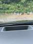 Mercedes-Benz A 160 mit HUD/AHK/PDC/360° Kamera Чёрный - thumbnail 12