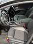 Mercedes-Benz A 160 mit HUD/AHK/PDC/360° Kamera Чёрный - thumbnail 15