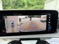 Mercedes-Benz A 160 mit HUD/AHK/PDC/360° Kamera Чёрный - thumbnail 10