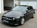 Mercedes-Benz A 160 mit HUD/AHK/PDC/360° Kamera Чёрный - thumbnail 2