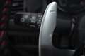 Mitsubishi ASX Spirit+ 2.0 CVT,AHZV,LED,CarPlay Grau - thumbnail 15