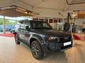 Toyota Land Cruiser 2.8 D-4D Automatik TEC-Edition - thumbnail 2
