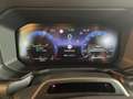 Toyota Land Cruiser 2.8 D-4D Automatik TEC-Edition - thumbnail 8