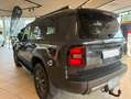 Toyota Land Cruiser 2.8 D-4D Automatik TEC-Edition - thumbnail 5