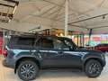 Toyota Land Cruiser 2.8 D-4D Automatik TEC-Edition - thumbnail 3