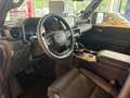 Toyota Land Cruiser 2.8 D-4D Automatik TEC-Edition - thumbnail 6