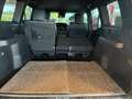 Toyota Land Cruiser 2.8 D-4D Automatik TEC-Edition - thumbnail 9