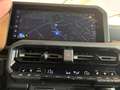 Toyota Land Cruiser 2.8 D-4D Automatik TEC-Edition - thumbnail 7