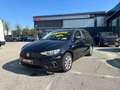 Fiat Tipo 1.4 T-Jet 120CV SW Business Noir - thumbnail 1