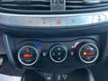 Fiat Tipo 1.4 T-Jet 120CV SW Business Noir - thumbnail 18