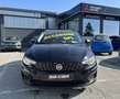 Fiat Tipo 1.4 T-Jet 120CV SW Business Noir - thumbnail 2
