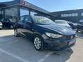 Fiat Tipo 1.4 T-Jet 120CV SW Business Noir - thumbnail 3