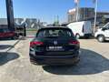 Fiat Tipo 1.4 T-Jet 120CV SW Business Noir - thumbnail 5