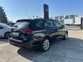 Fiat Tipo 1.4 T-Jet 120CV SW Business Noir - thumbnail 4