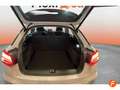 Audi Q2 Advanced 35 TDI 110kW (150CV) S tronic Amarillo - thumbnail 17