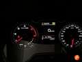 Audi Q2 Advanced 35 TDI 110kW (150CV) S tronic Galben - thumbnail 13