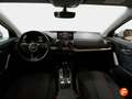 Audi Q2 Advanced 35 TDI 110kW (150CV) S tronic Galben - thumbnail 10