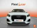 Audi Q2 Advanced 35 TDI 110kW (150CV) S tronic Galben - thumbnail 2