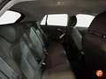 Audi Q2 Advanced 35 TDI 110kW (150CV) S tronic Galben - thumbnail 15