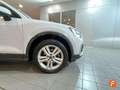 Audi Q2 Advanced 35 TDI 110kW (150CV) S tronic Amarillo - thumbnail 18