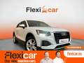 Audi Q2 Advanced 35 TDI 110kW (150CV) S tronic Galben - thumbnail 1